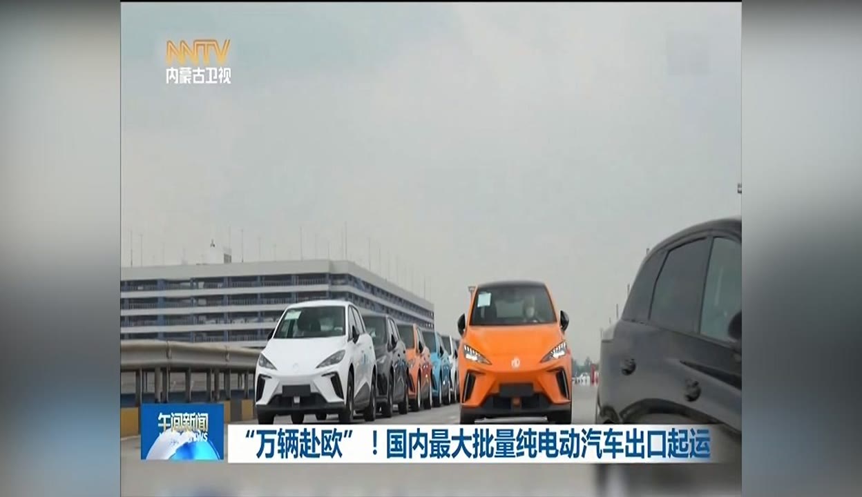 【工作动态】送法进基层 服务到一线 云岩区司法局开展举证式普法专项活动