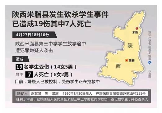 近期重大新闻事件盘点